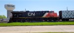 CN 3036